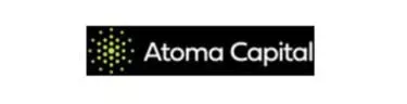 Atoma capital