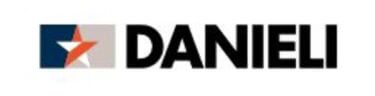 Danieli