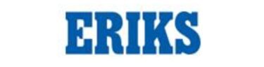 ERIKS
