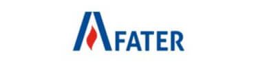 Fater