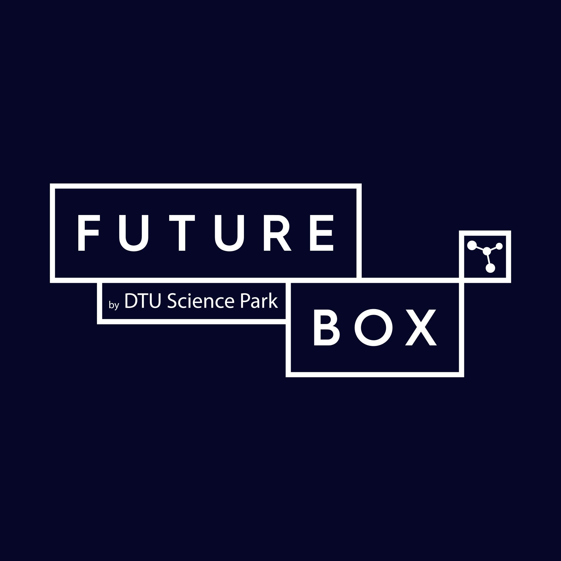 Futurebox