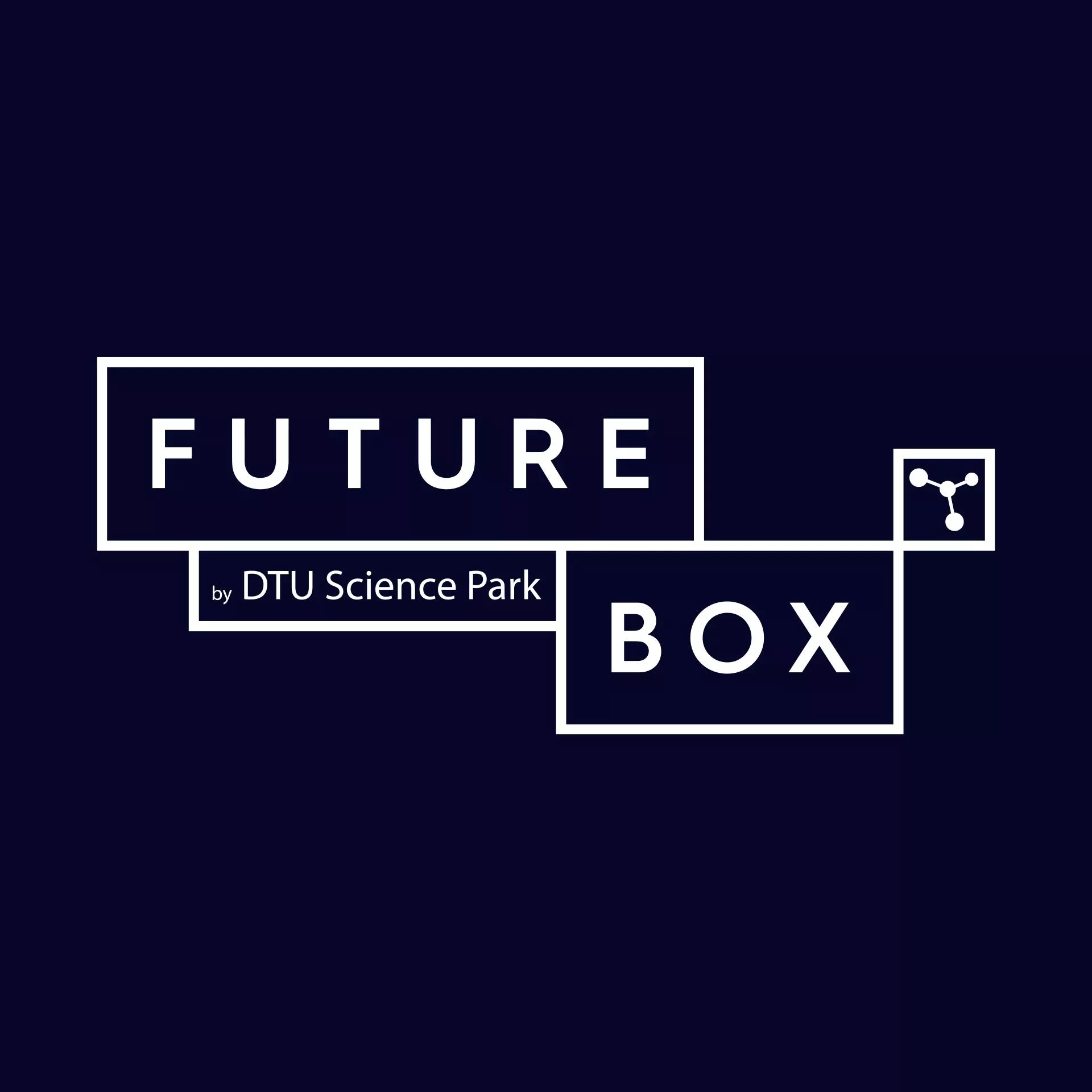 Futurebox