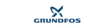 Grundfos