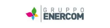 Gruppo enercom