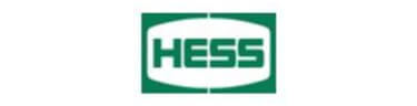 HESS