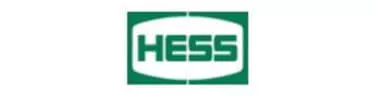 HESS