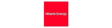 Hitachi Energy