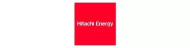 Hitachi Energy