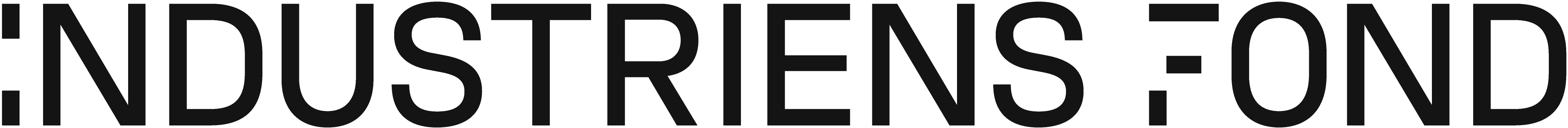 IndustriensFond_