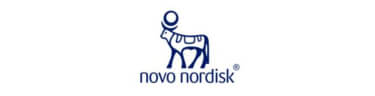 Nove Nordisk