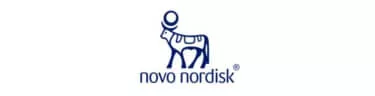 Nove Nordisk