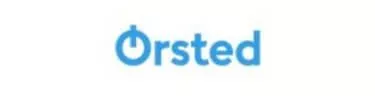 Orsted