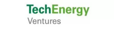 TechEnergy Ventures