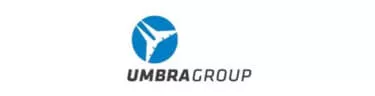 Umbra group