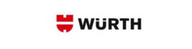 Wurth