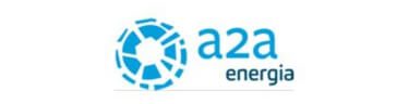 a2a energia
