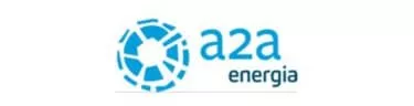 a2a energia