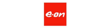 e.on