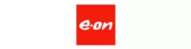 e.on