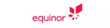 equnior