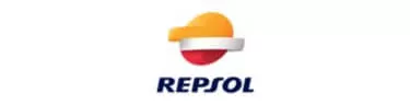 repsol