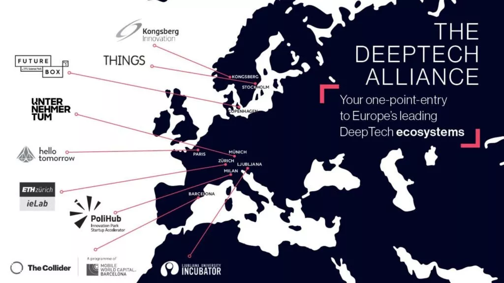 DeepTech-Alliance-_-Members-1920x1080_2023