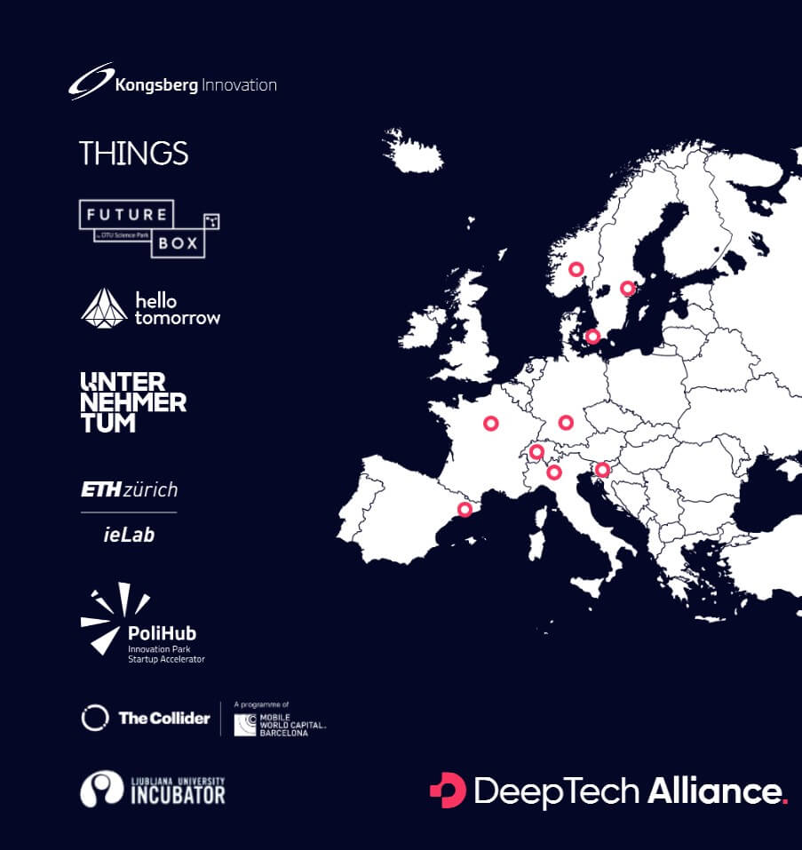 DeepTech-Alliance-members-april-2023