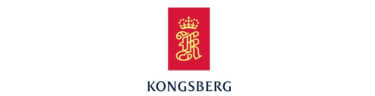 Kongsberg