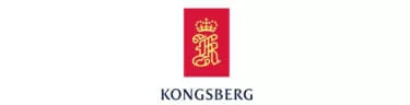 Kongsberg