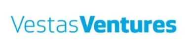 VestasVentures