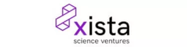 Xista-Science-Ventures