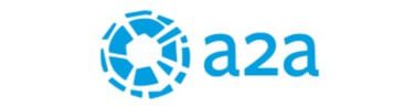 a2a