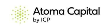 atoma capital by icp atoma capital by icp
