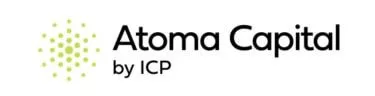 atoma capital by icp