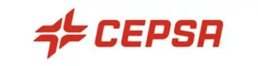 cepsa