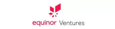 equinor ventures