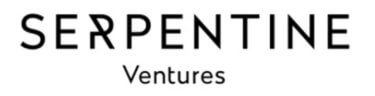 serpentine ventures