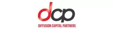 DCP_Diffusion Capital Partners