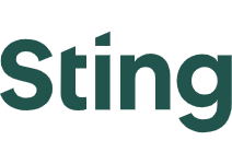 67dbeb17373e0558ddbf82d0_sting_l (1)