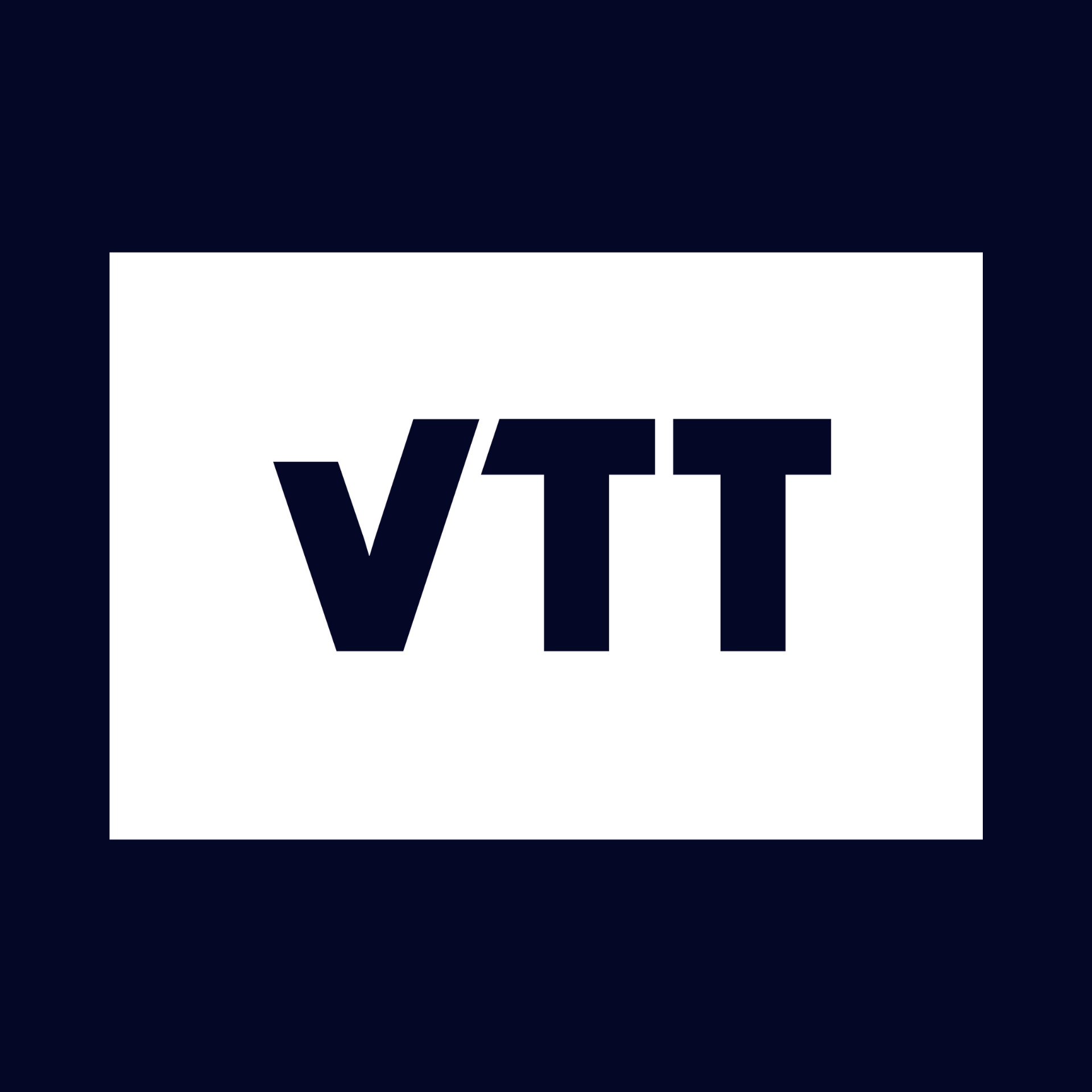 DTA member logos whiteblue (1)