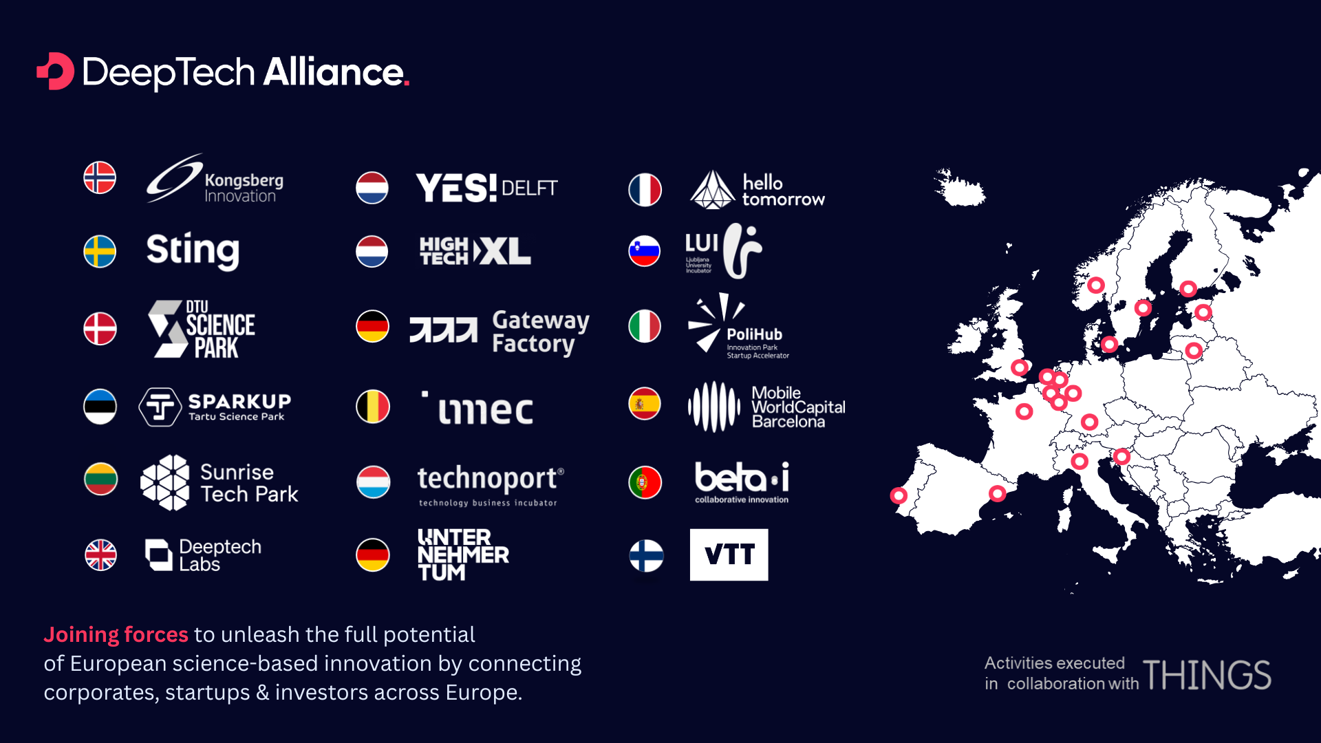 DTA member maps (12)