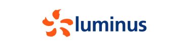 DTA corporates logos for website luminus