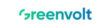 DTA corporates logos greenvolt