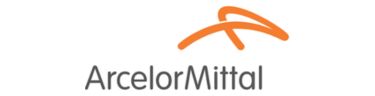 arcelor