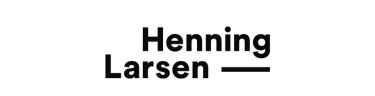 henning larsen