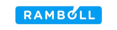 ramboll