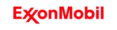 exxonmobil