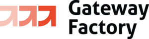 gateway-factory_color