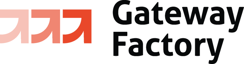 gateway-factory_color